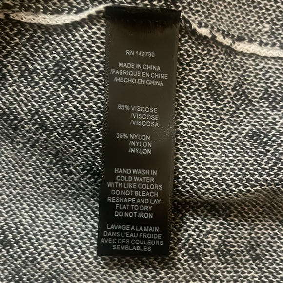 Maxsport sweater - Picture 5 of 6